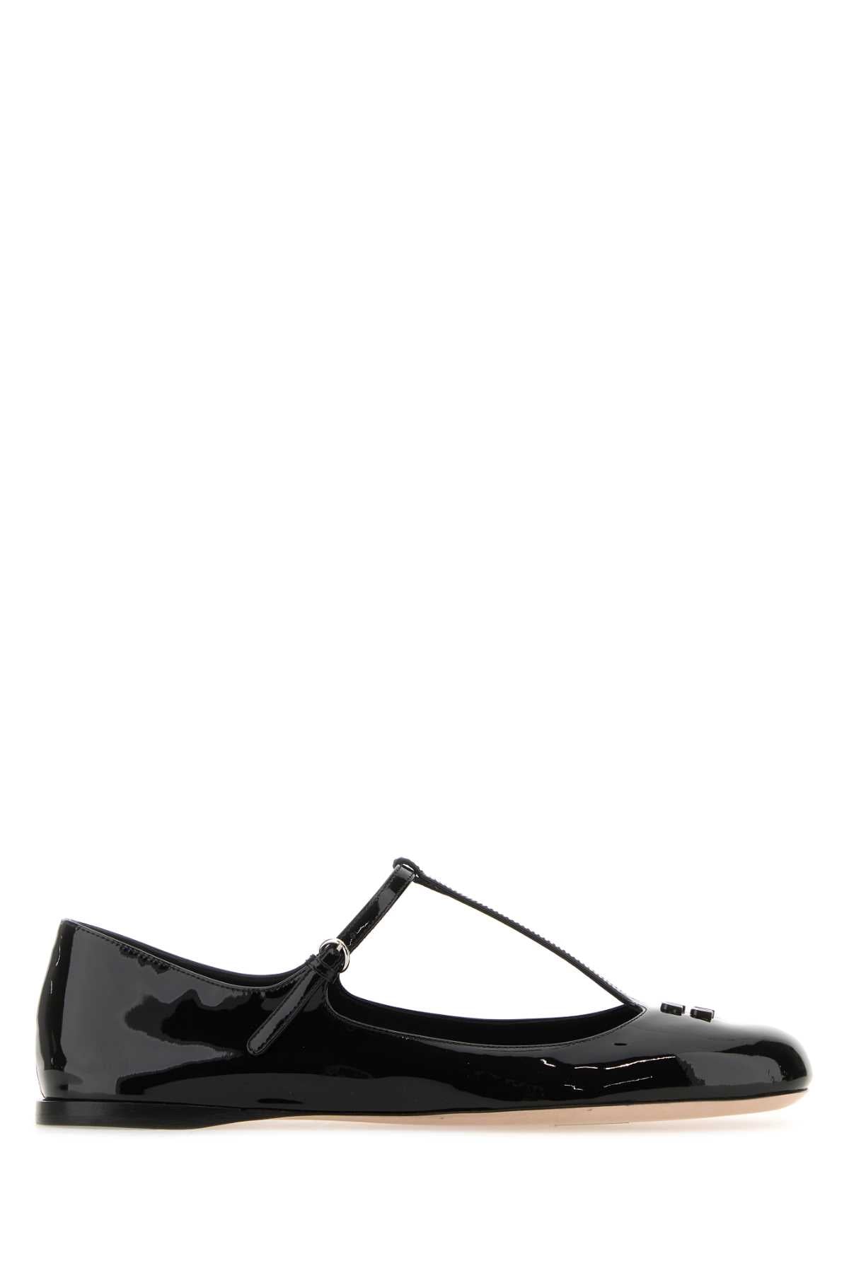 BALLERINE_5F136EF005069_F0002_Image_1