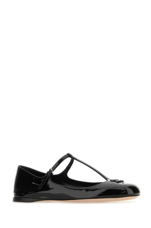 BALLERINE_5F136EF005069_F0002_Image_2