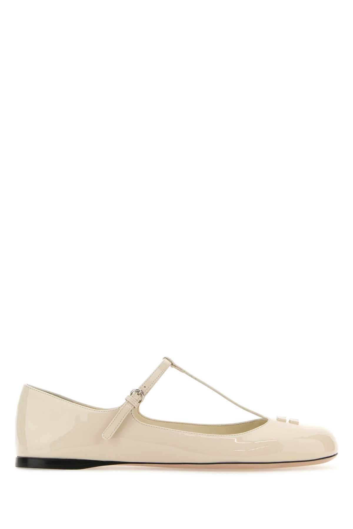 BALLERINE_5F136EF005069_F0304_Image_1