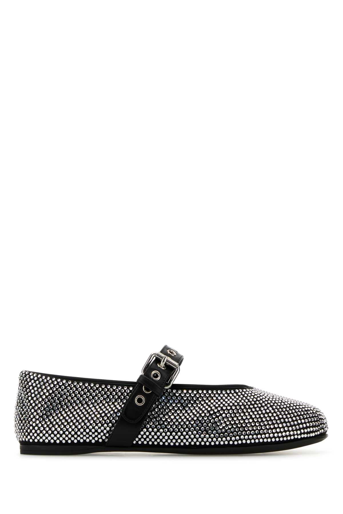 BALLERINE_5F209EF0052AWL_F0002_Image_1