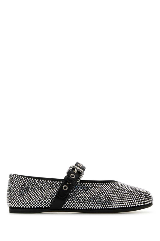 BALLERINE_5F209EF0052AWL_F0002_Image_1