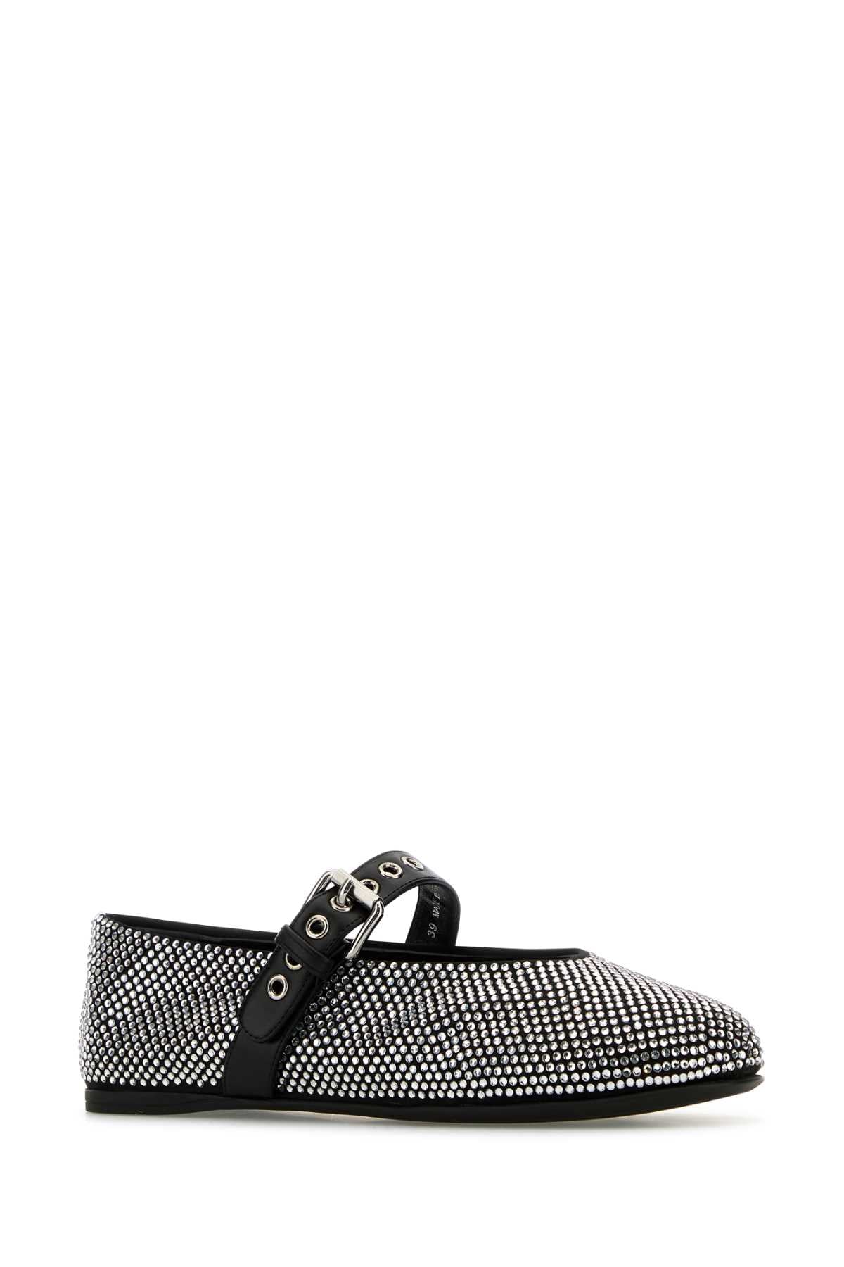 BALLERINE_5F209EF0052AWL_F0002_Image_2