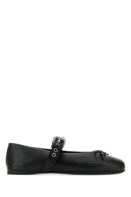 BALLERINE_5F210EF005070_F0002_Image_1