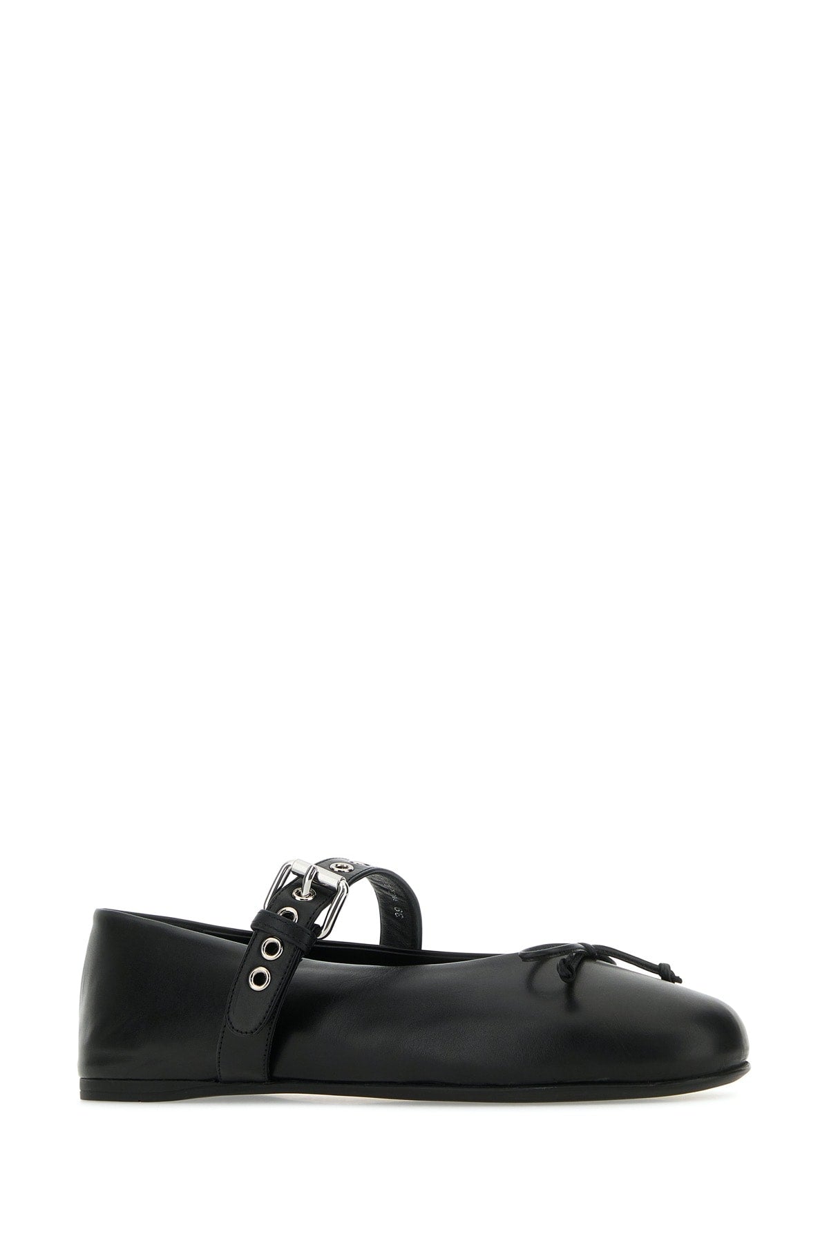 BALLERINE_5F210EF005070_F0002_Image_2