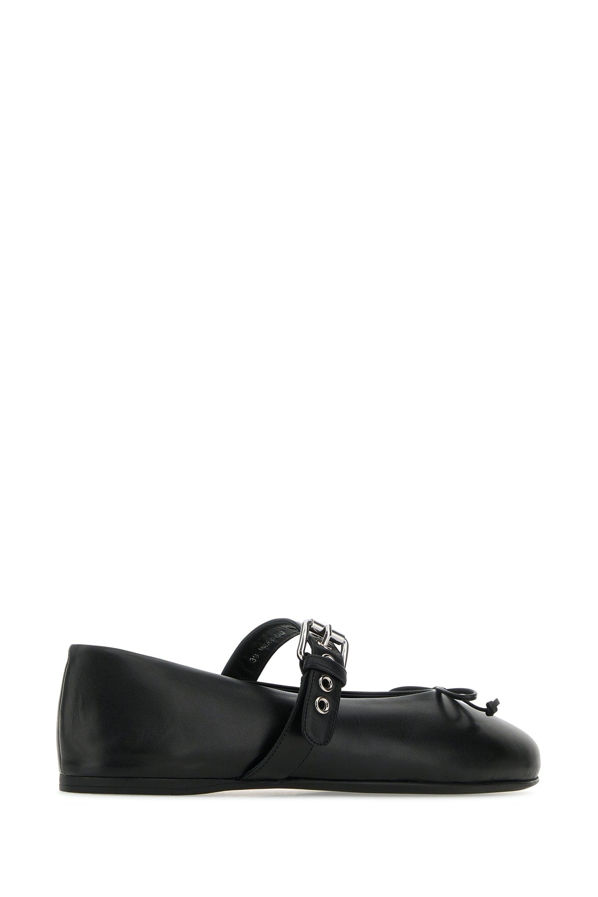 BALLERINE_5F210EF005070_F0002_Image_3