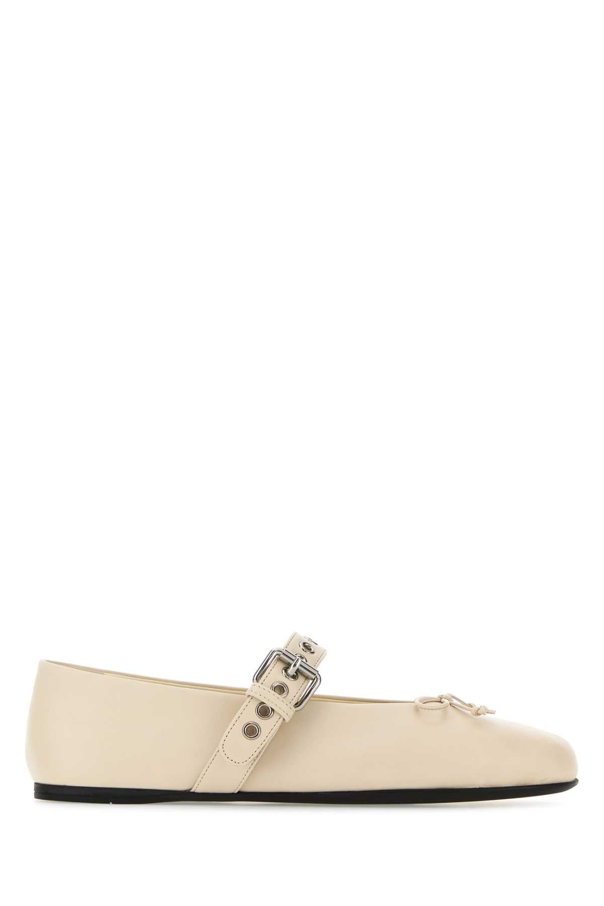 BALLERINE_5F210EF005070_F0304_Image_1