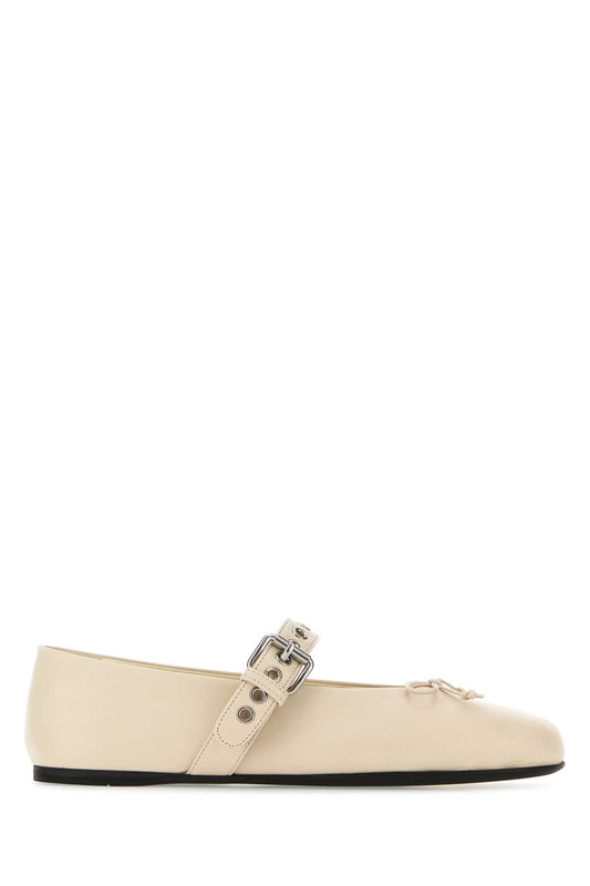 BALLERINE_5F210EF005070_F0304_Image_1