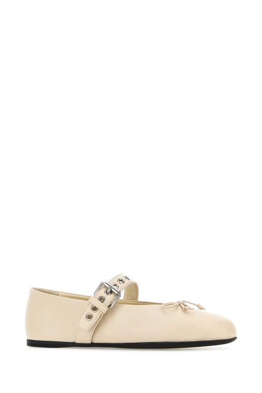 BALLERINE_5F210EF005070_F0304_Image_2