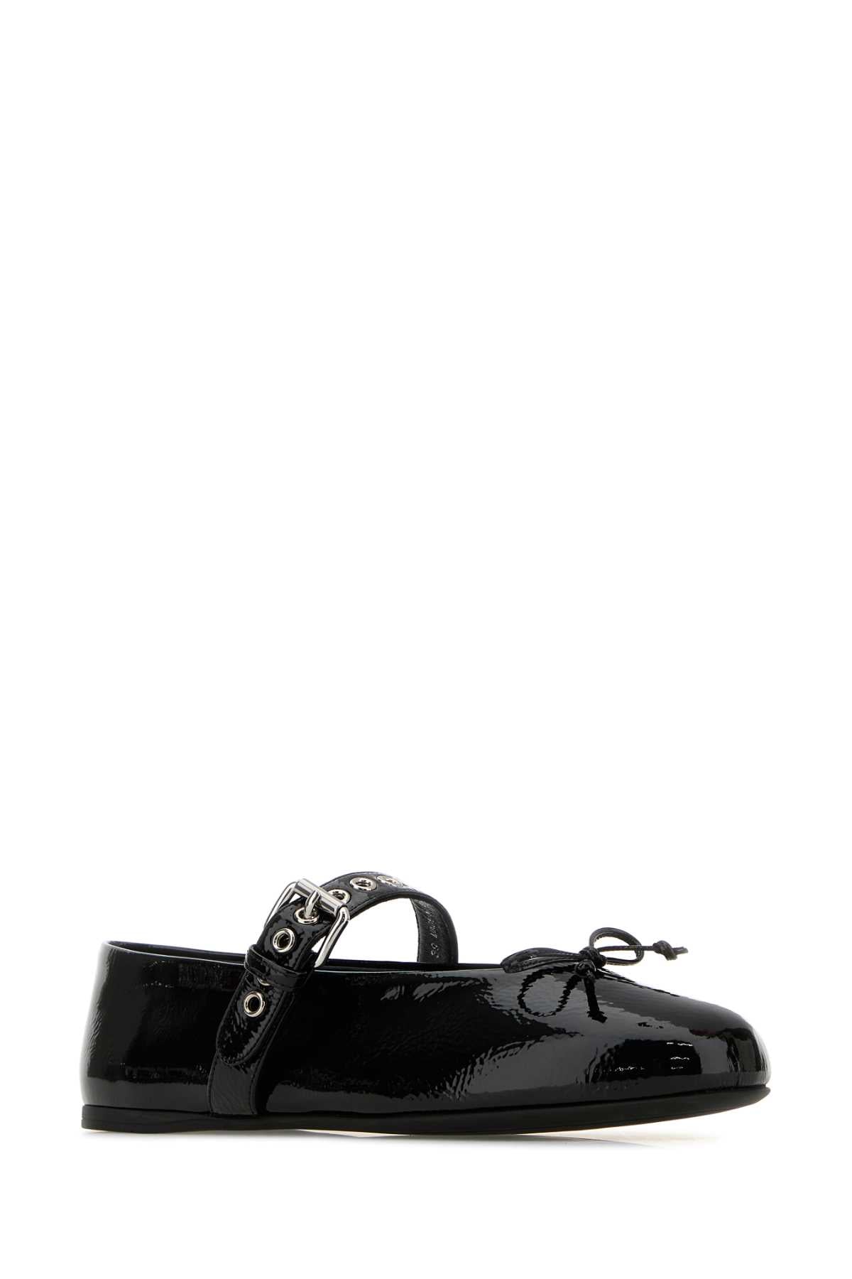 BALLERINE_5F210EF005H27_F0002_Image_2