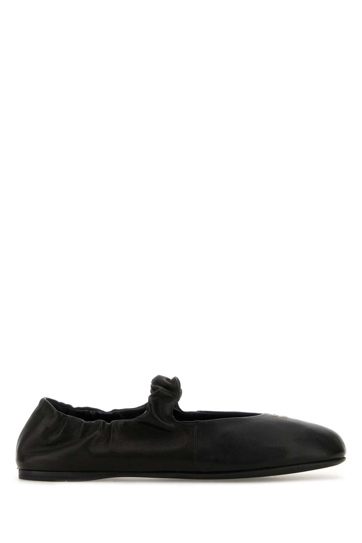 BALLERINE_5F340EF005EFX_F0002_Image_1
