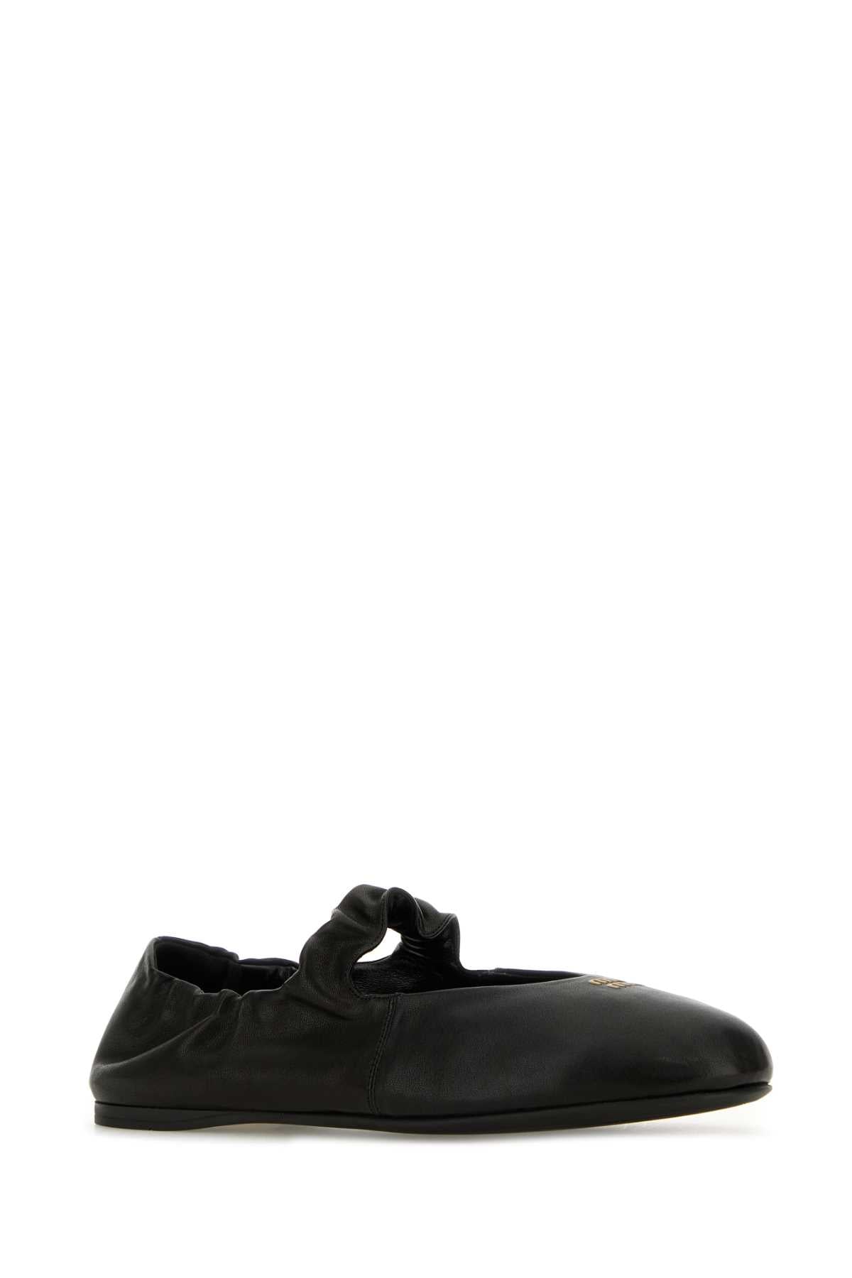 BALLERINE_5F340EF005EFX_F0002_Image_2