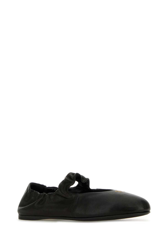 BALLERINE_5F340EF005EFX_F0002_Image_2