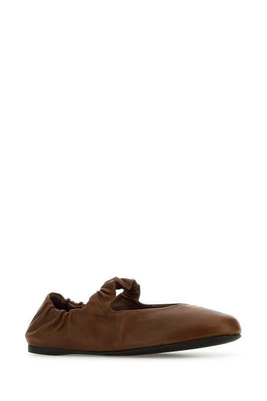 BALLERINE_5F340EF005EFX_F0316_Image_2