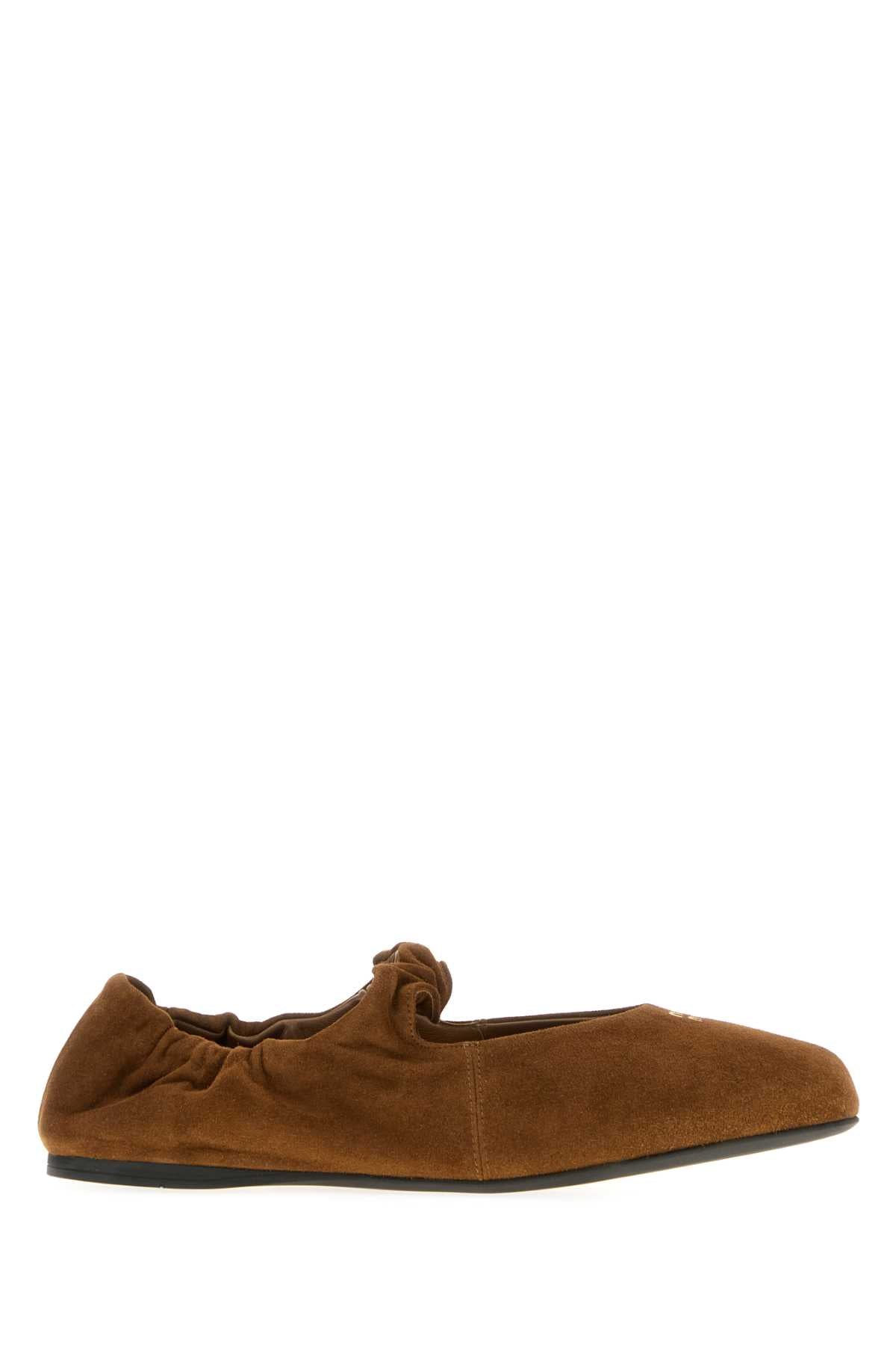 BALLERINE_5F340EFD005008_F0316_Image_1
