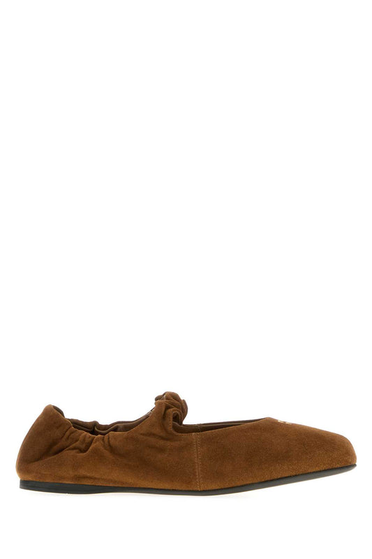BALLERINE_5F340EFD005008_F0316_Image_1