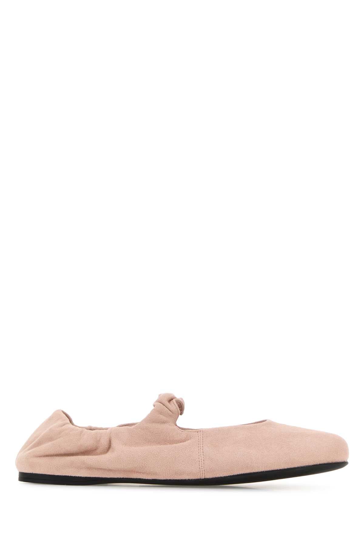 BALLERINE_5F340EFD005008_F0924_Image_1