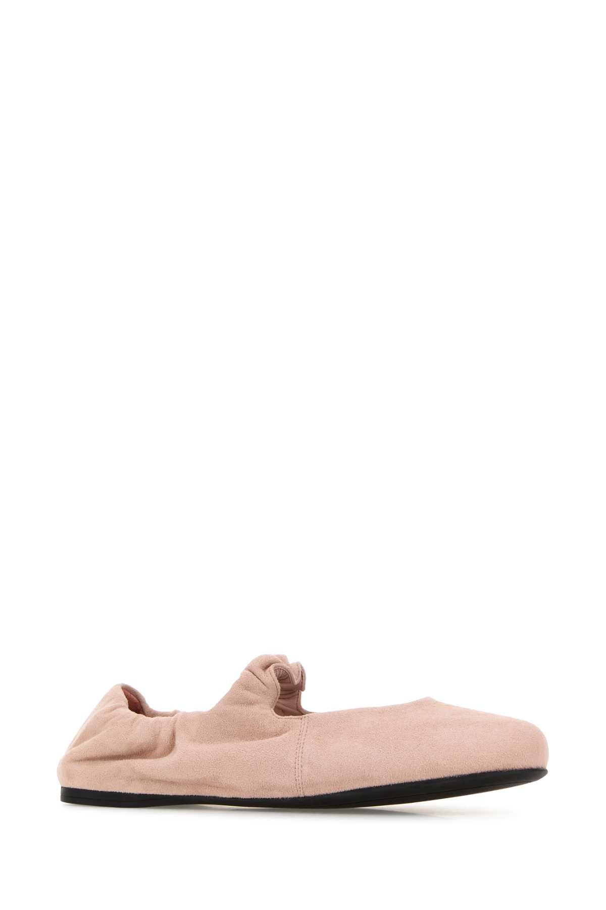 BALLERINE_5F340EFD005008_F0924_Image_2
