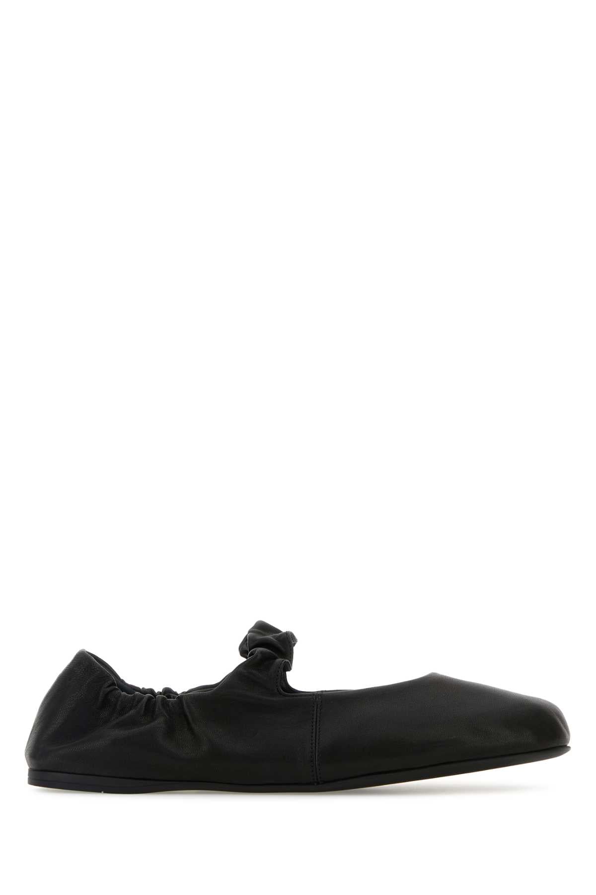 BALLERINE_5F340EFD005EFX_F0002_Image_1