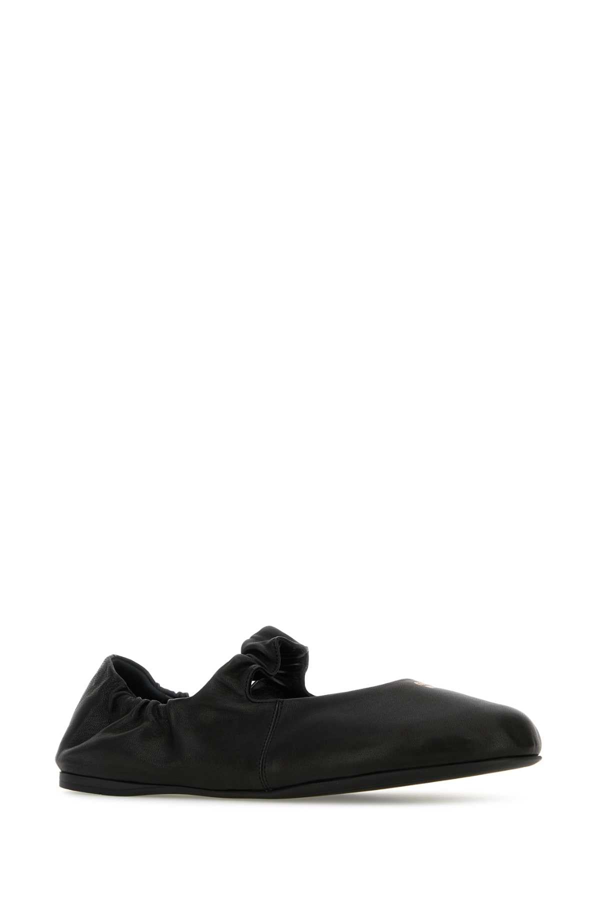 BALLERINE_5F340EFD005EFX_F0002_Image_2