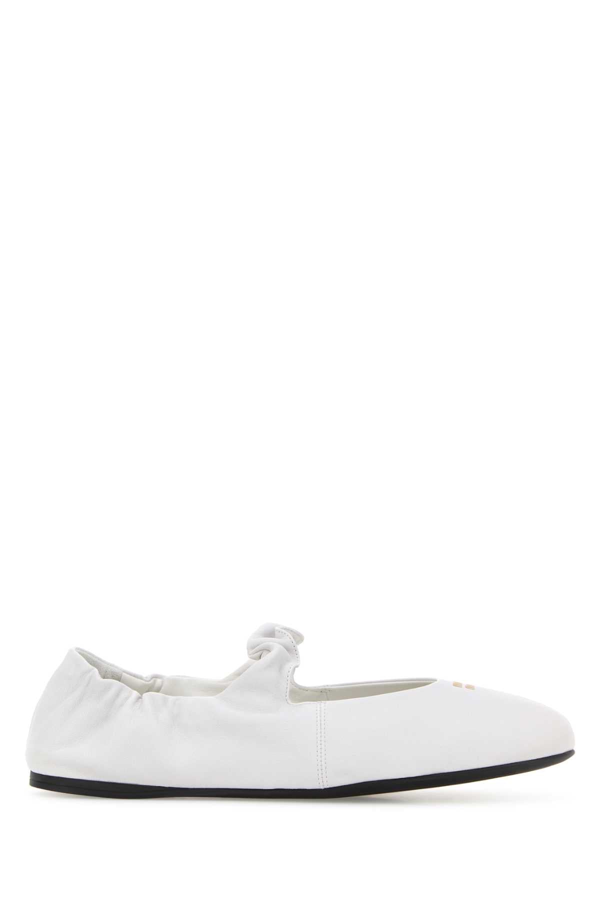 BALLERINE_5F340EFD005EFX_F0009_Image_1
