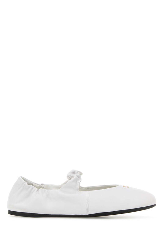 BALLERINE_5F340EFD005EFX_F0009_Image_1