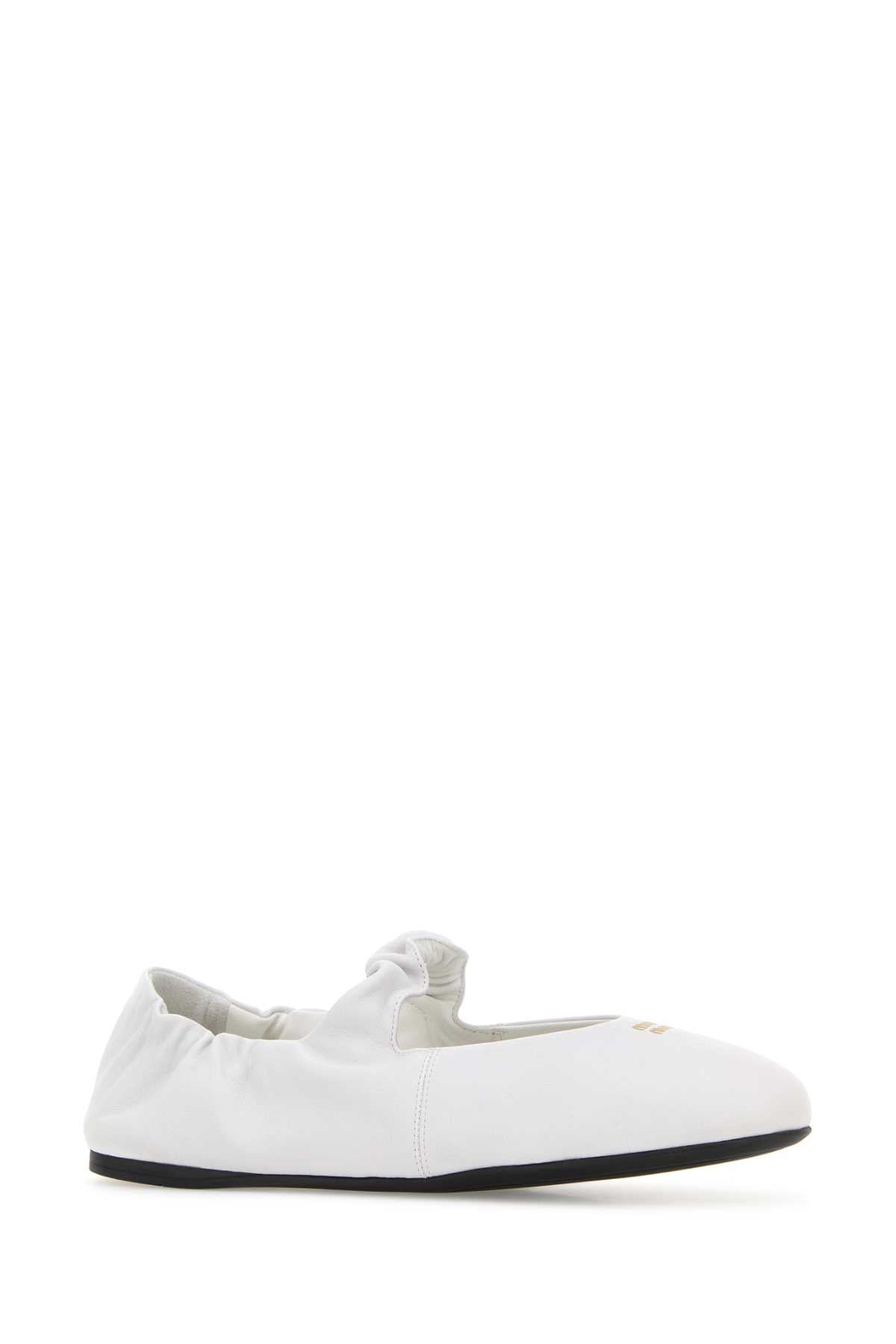 BALLERINE_5F340EFD005EFX_F0009_Image_2