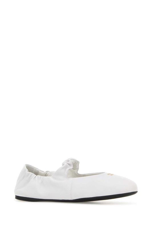 BALLERINE_5F340EFD005EFX_F0009_Image_2