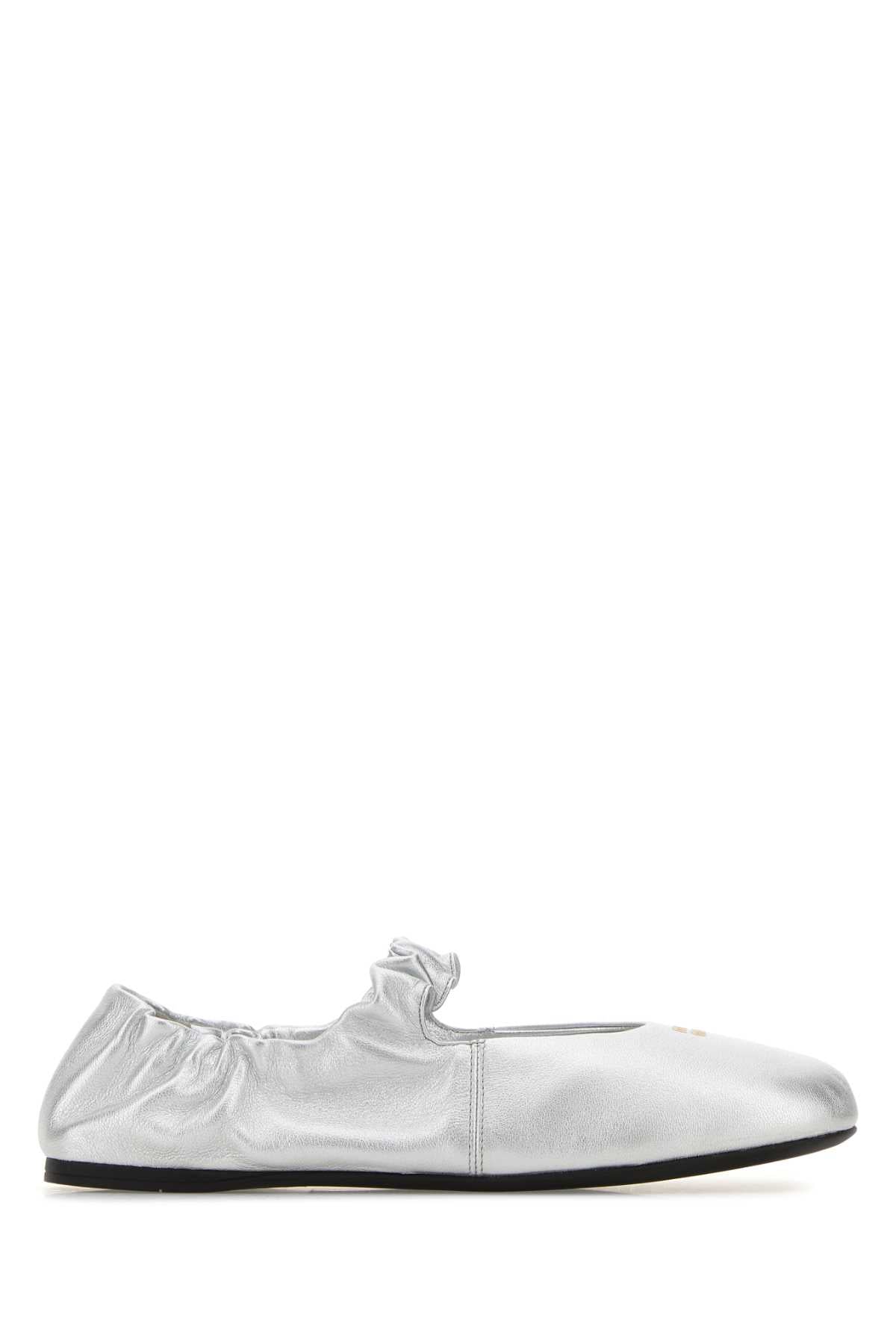 BALLERINE_5F340EFD005X20_F0118_Image_1