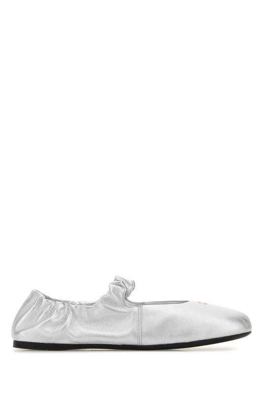 BALLERINE_5F340EFD005X20_F0118_Image_1