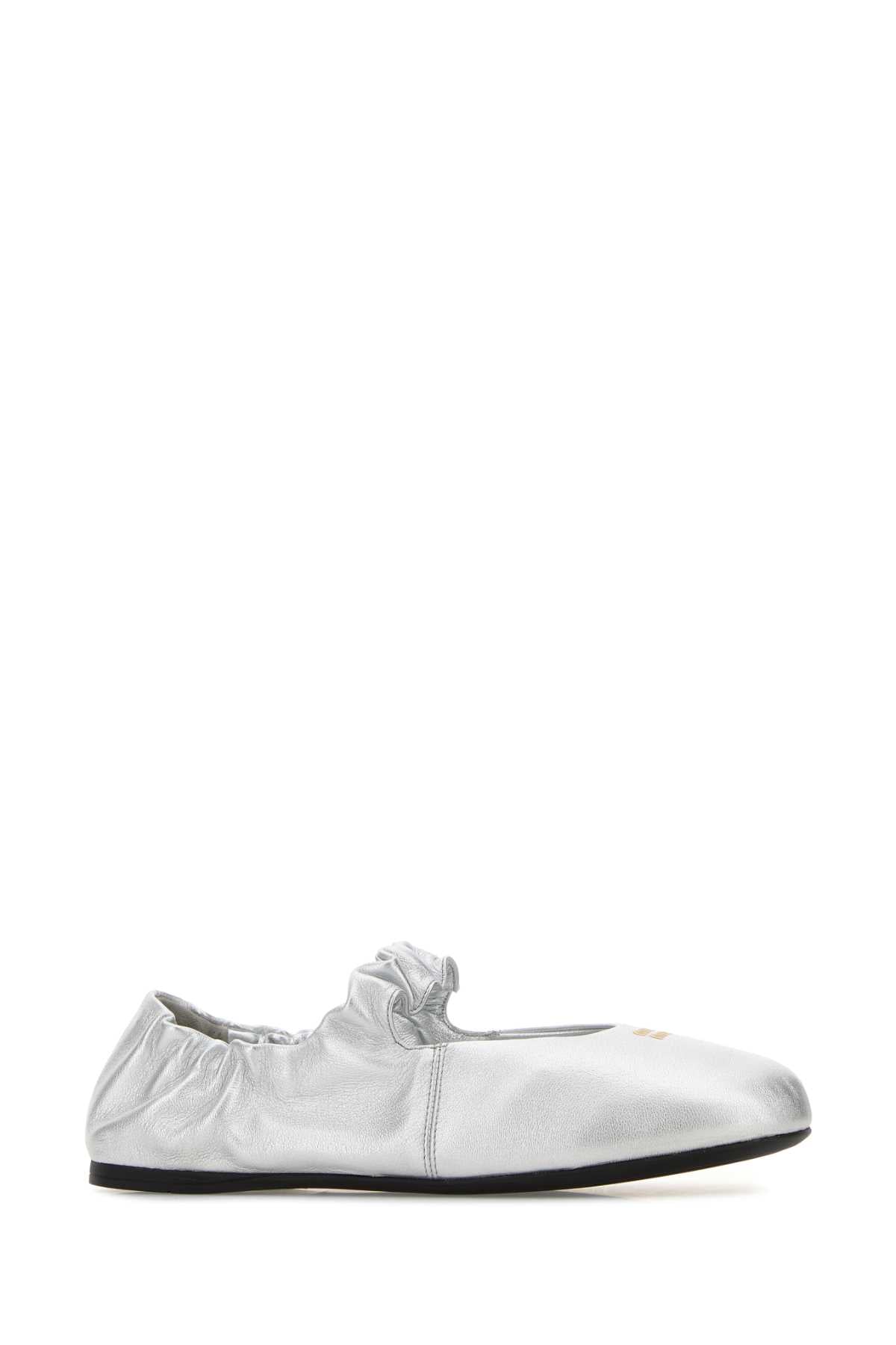 BALLERINE_5F340EFD005X20_F0118_Image_2