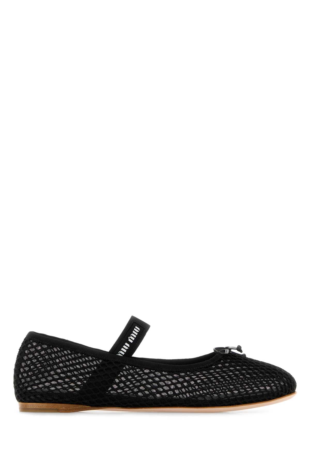 BALLERINE_5F345EF005099_F0002_Image_1