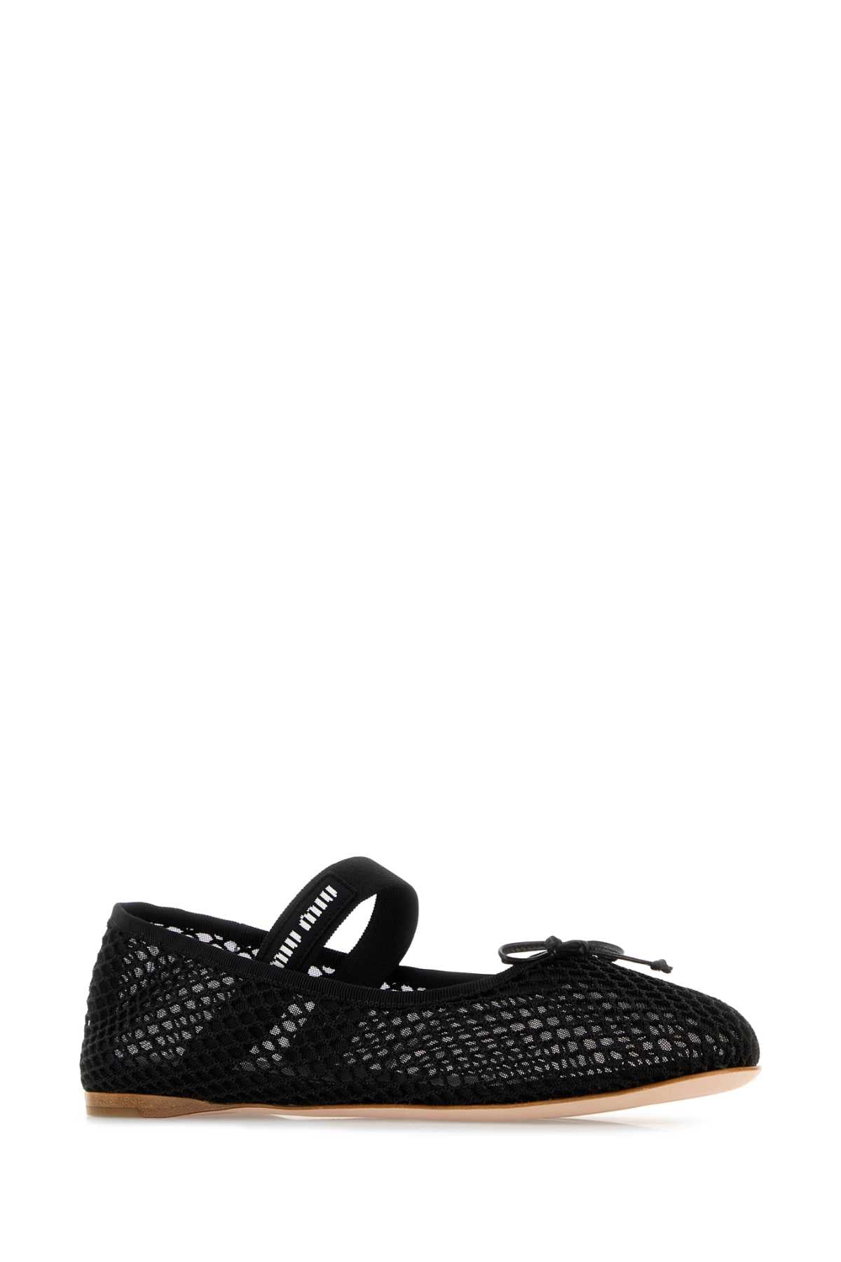 BALLERINE_5F345EF005099_F0002_Image_2