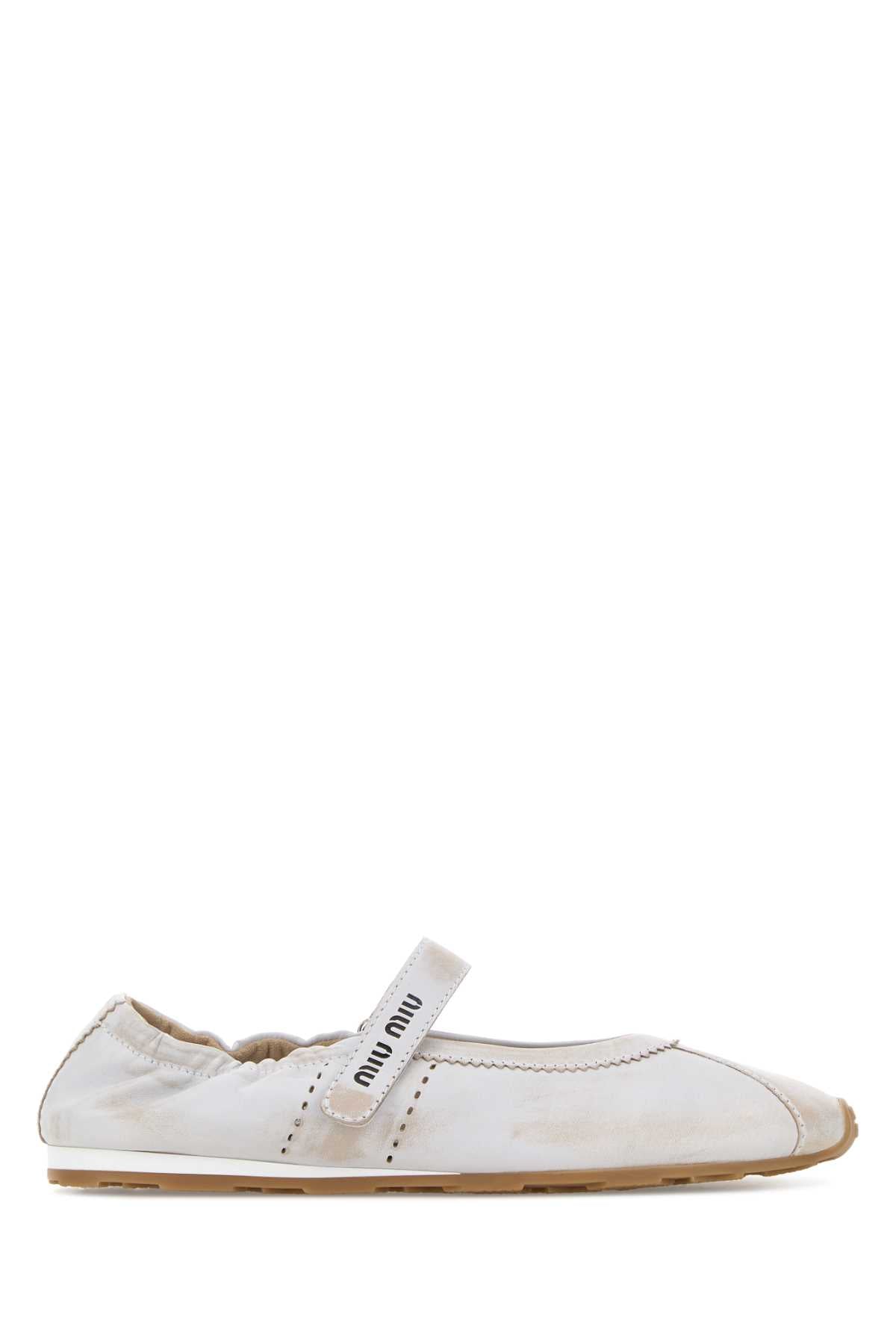 BALLERINE_5F370EF0053ZLT_F0009_Image_1