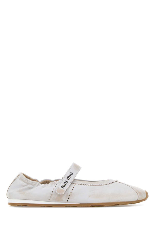 BALLERINE_5F370EF0053ZLT_F0009_Image_1