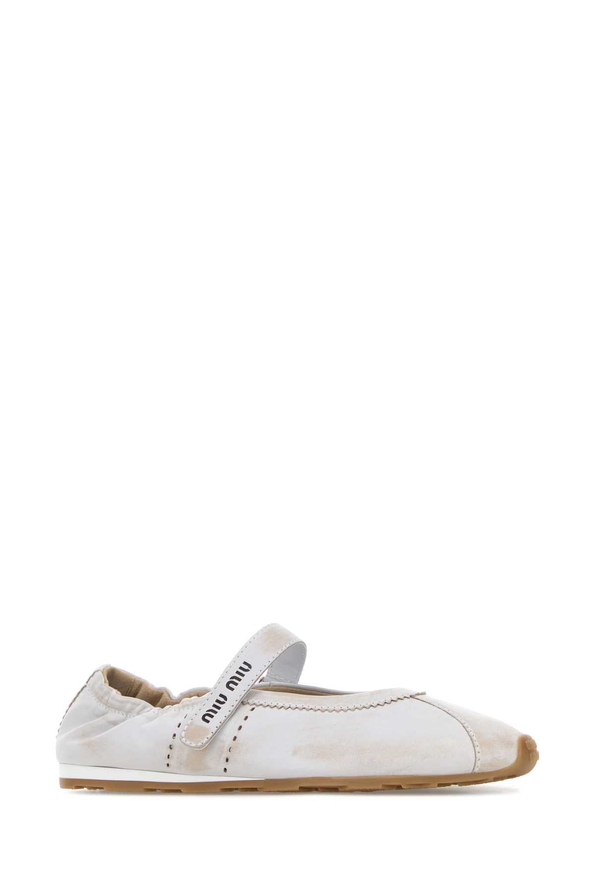 BALLERINE_5F370EF0053ZLT_F0009_Image_2