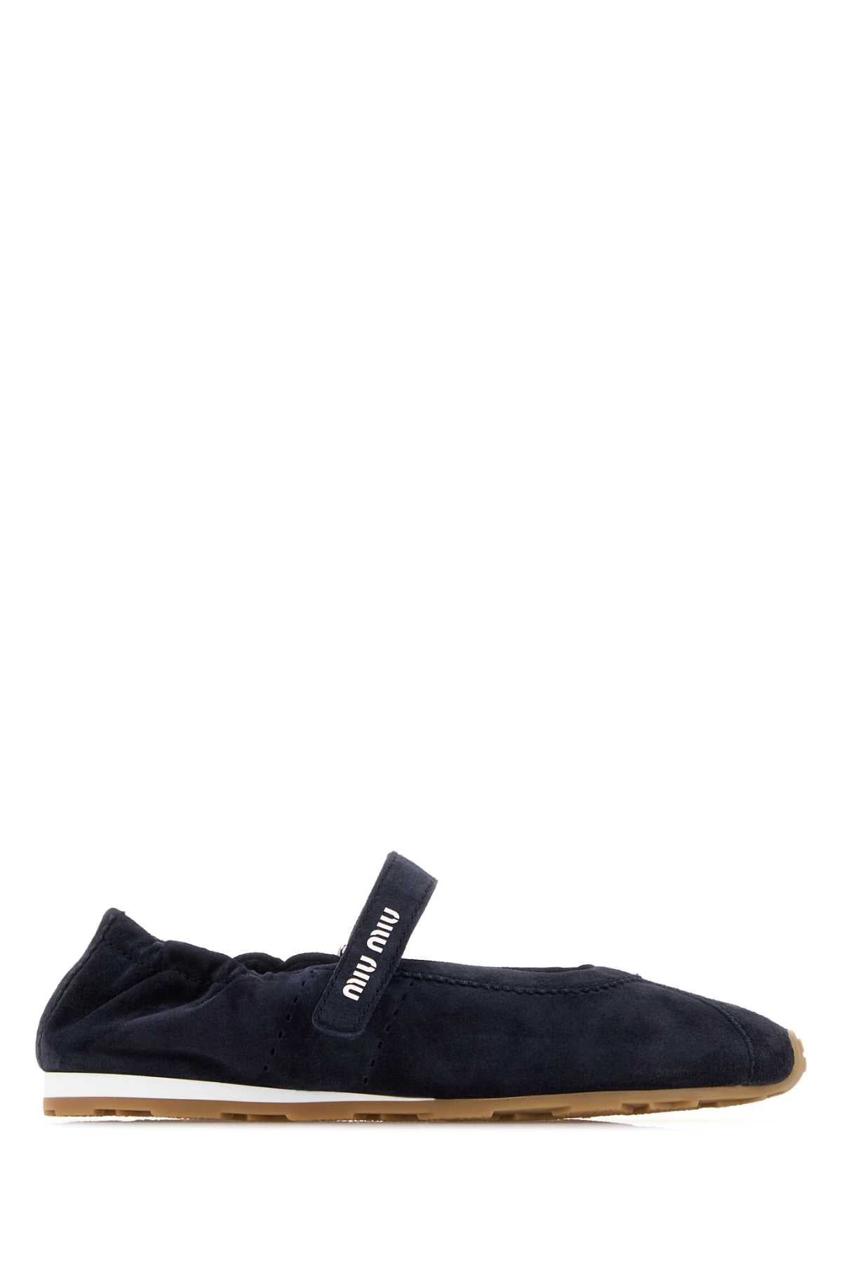 BALLERINE_5F370EF005JHX_F0008_Image_1