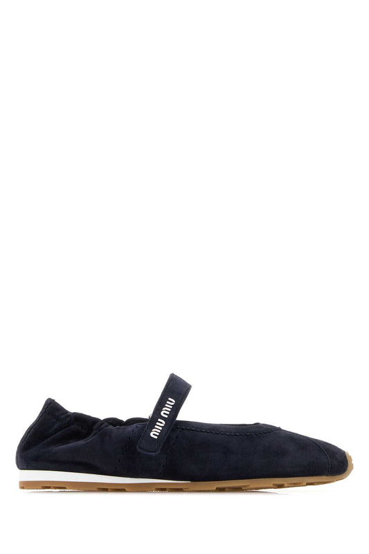 BALLERINE_5F370EF005JHX_F0008_Image_1