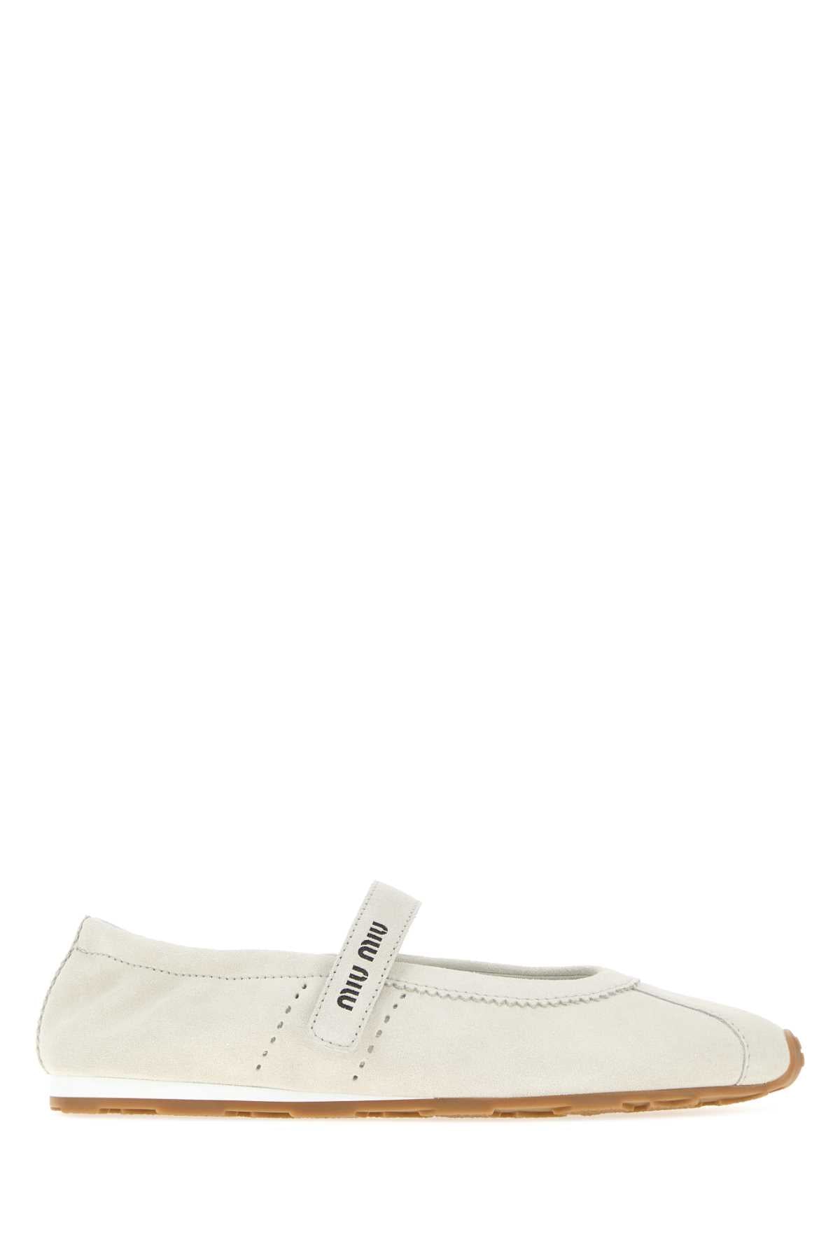 BALLERINE_5F370EF005JHX_F0009_Image_1