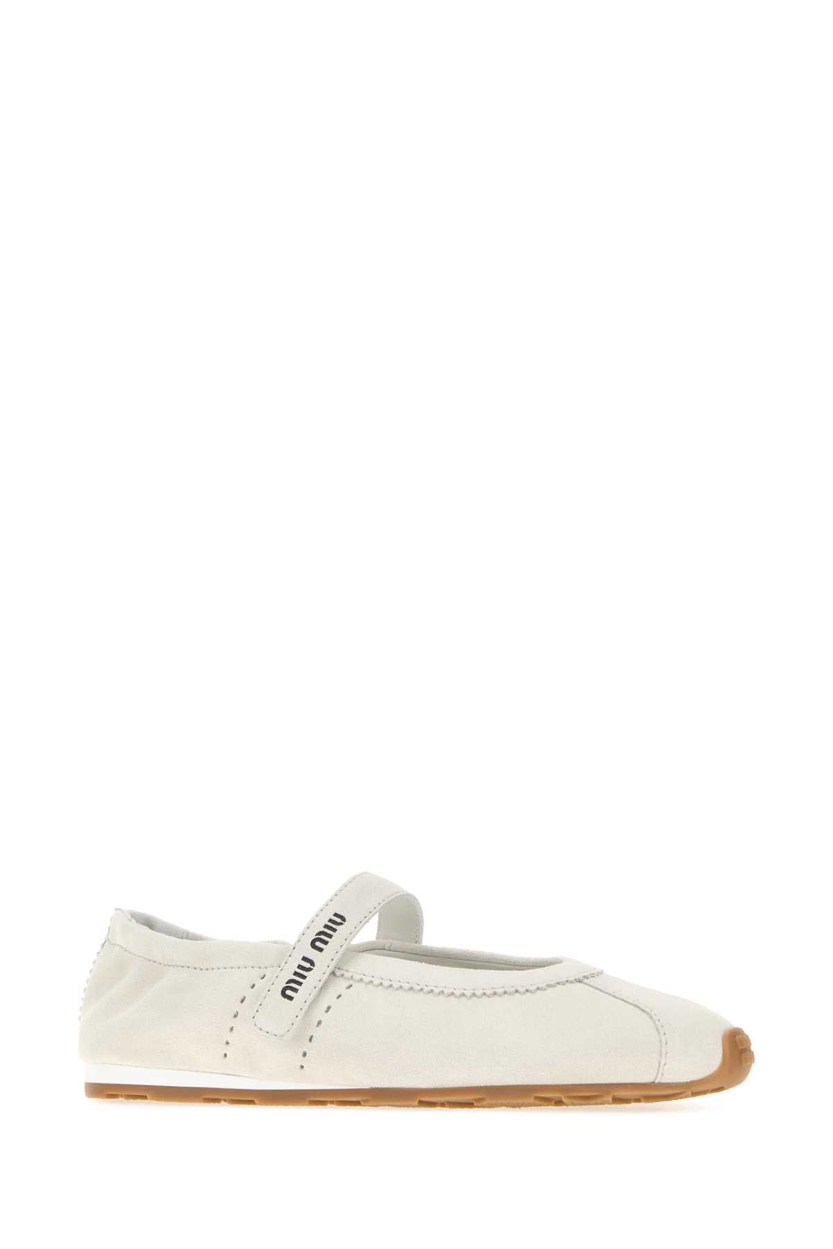 BALLERINE_5F370EF005JHX_F0009_Image_2