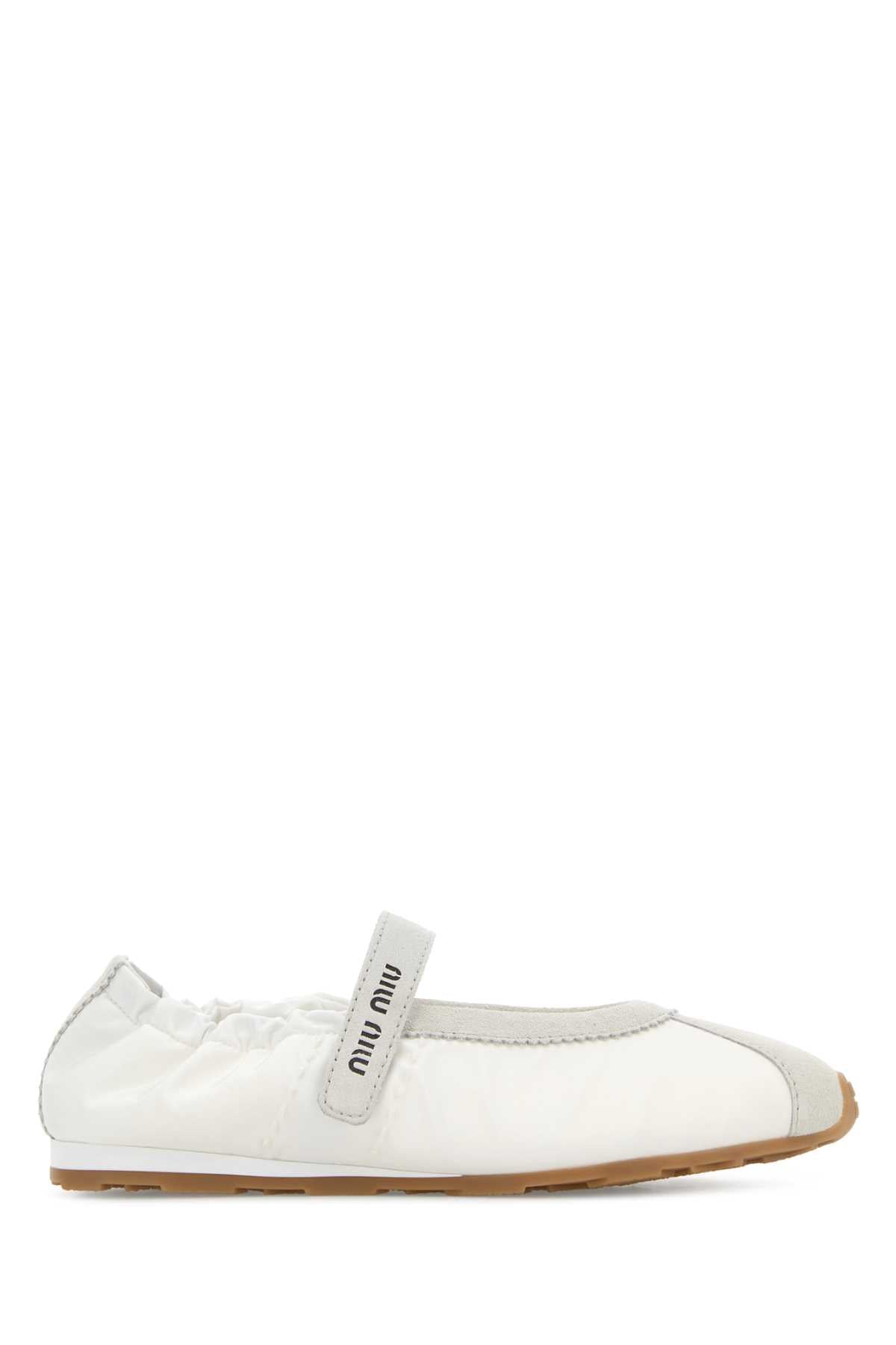 BALLERINE_5F370EFD005D7C_F0009_Image_1