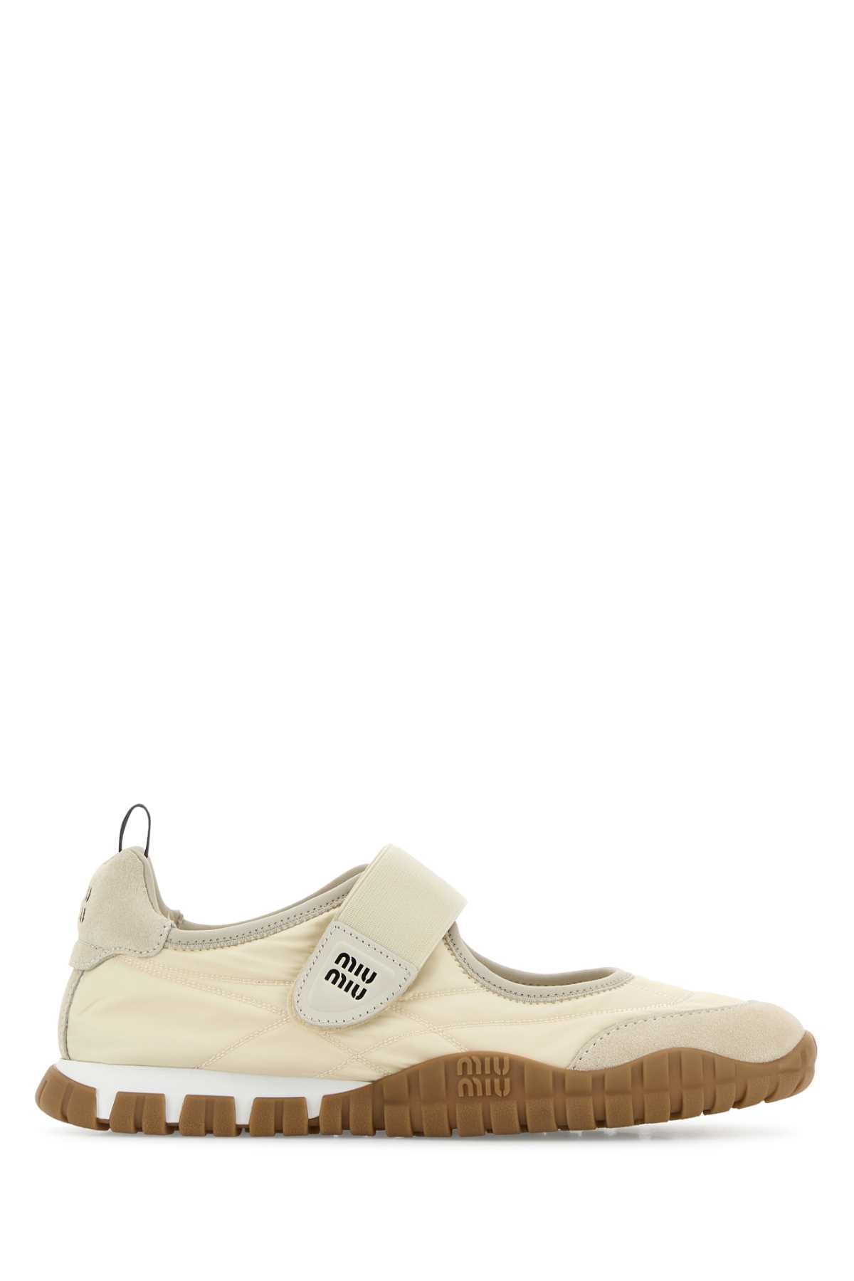BALLERINE_5F416EF005D7C_F0304_Image_1