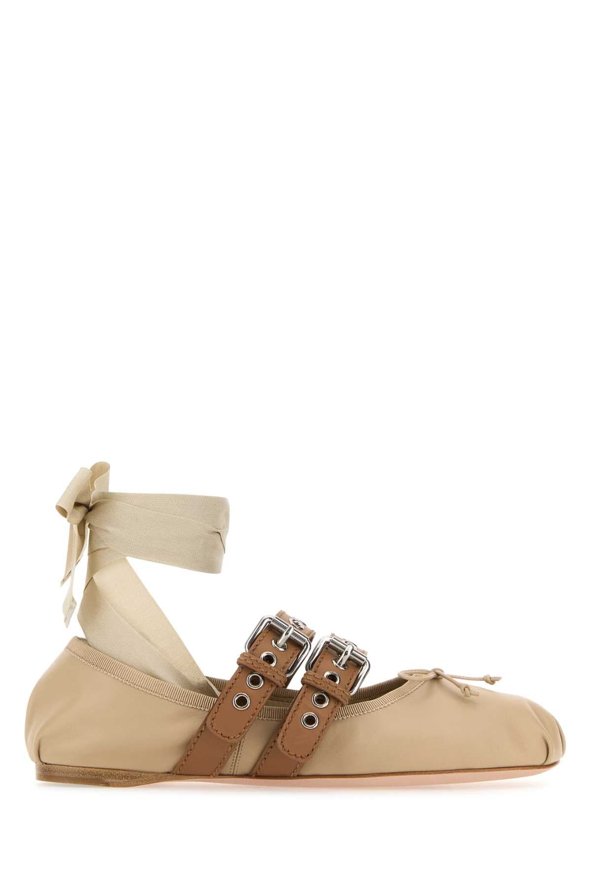 BALLERINE_5F466AFDX053KSR_F0065_Image_1