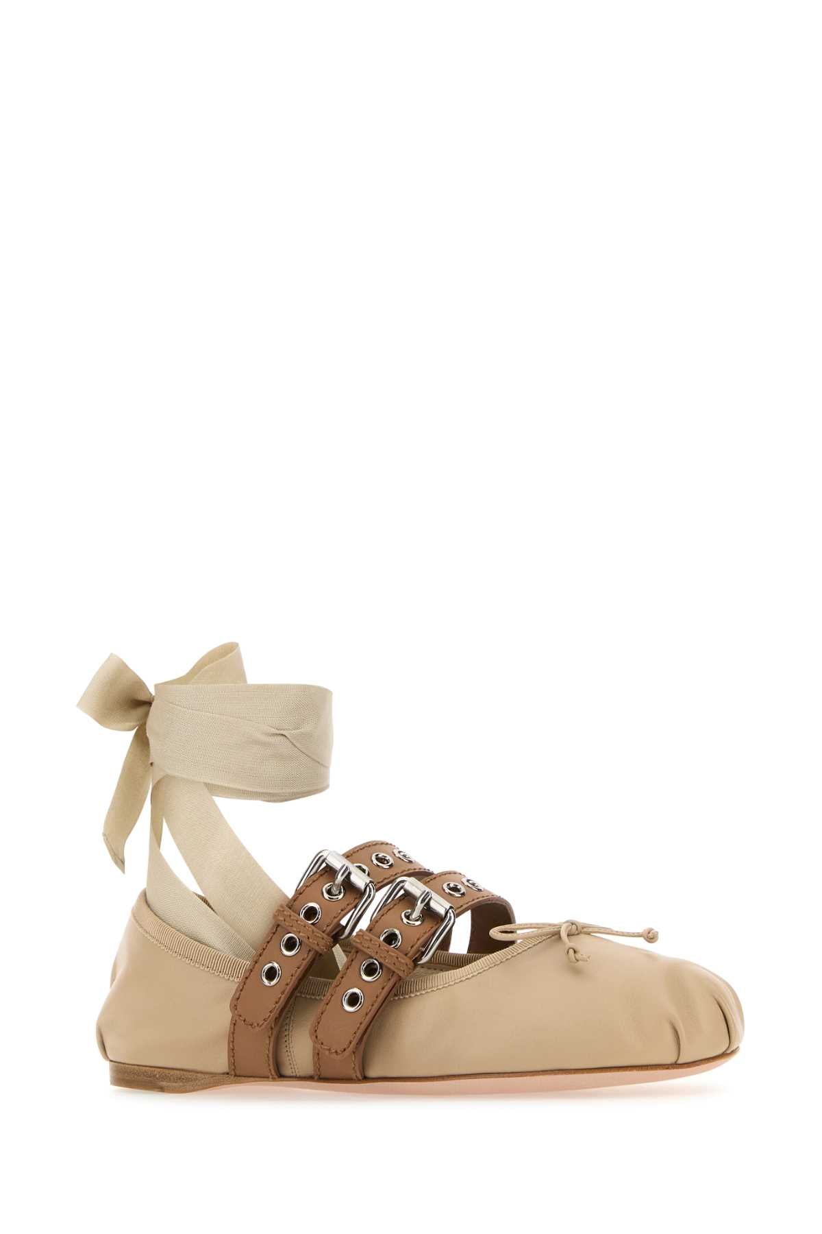 BALLERINE_5F466AFDX053KSR_F0065_Image_2