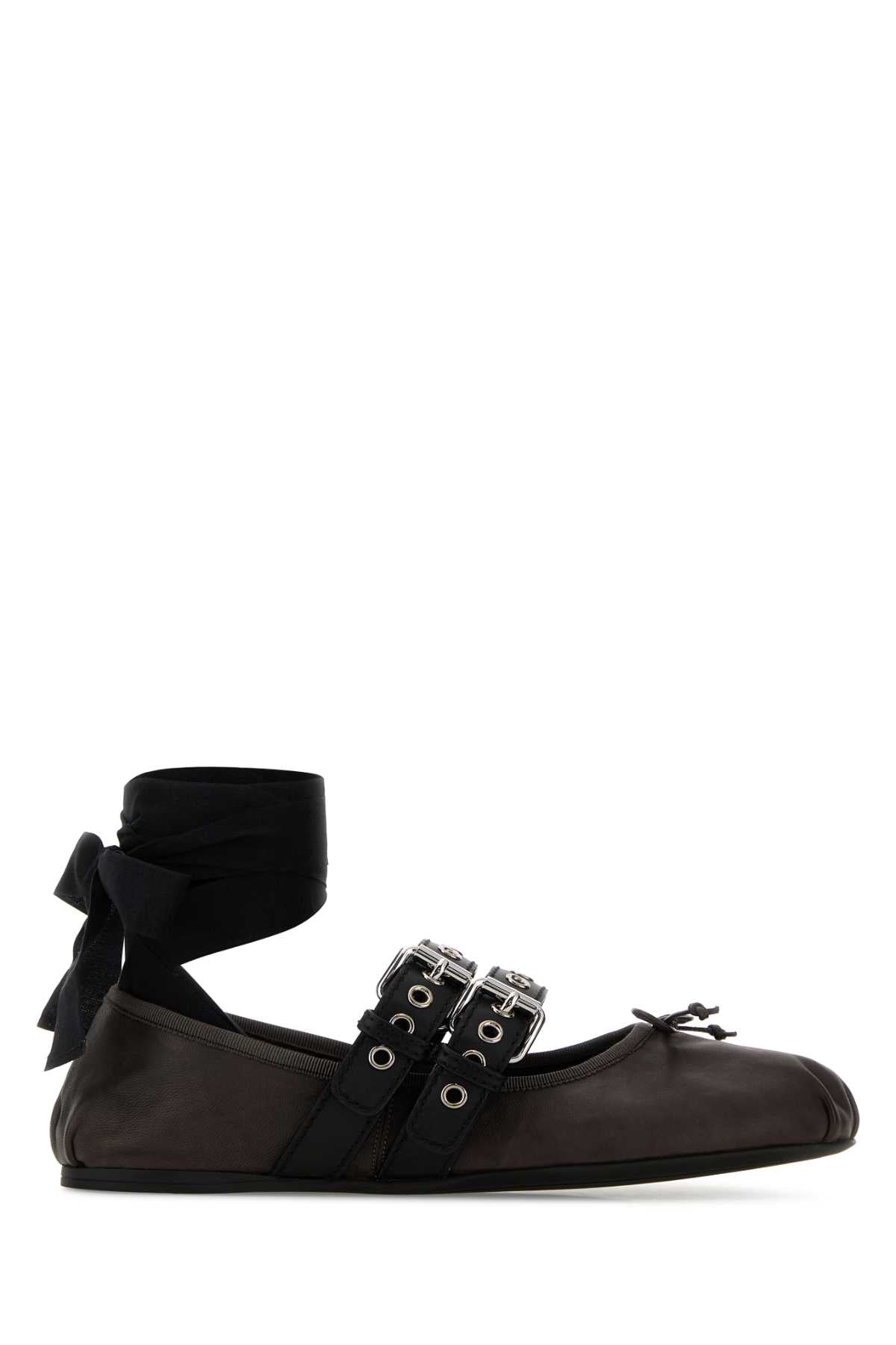 BALLERINE_5F466AFG0053ZLV_F0003_Image_1