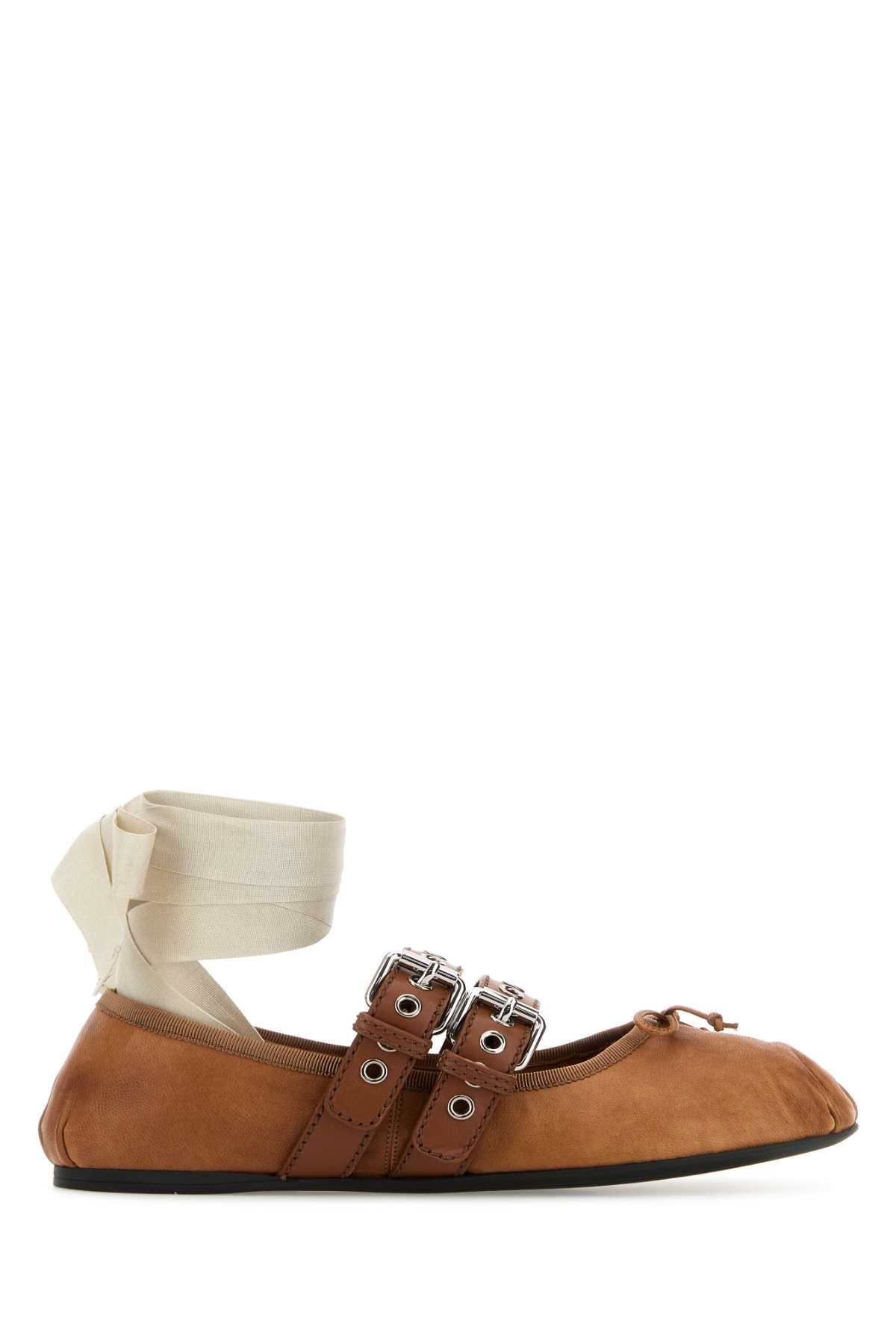 BALLERINE_5F466AFG0053ZLV_F098L_Image_1