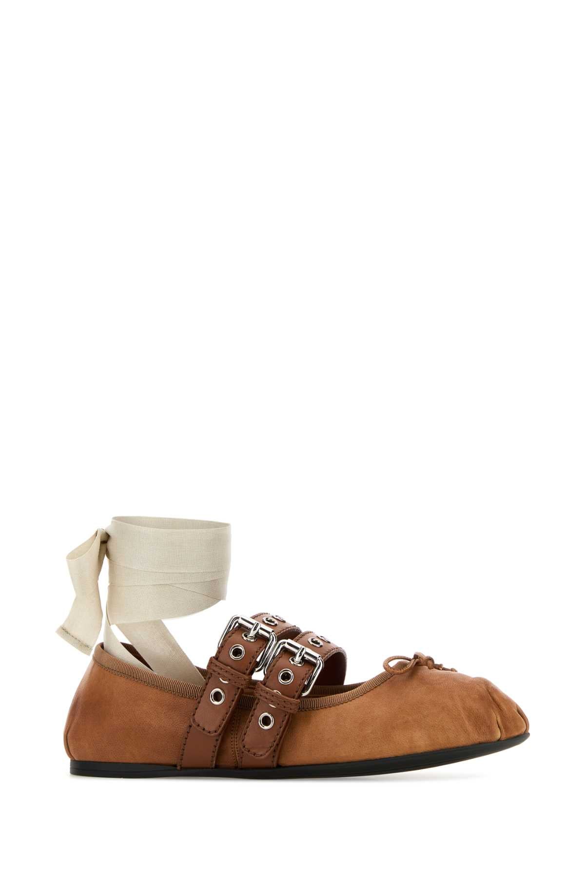 BALLERINE_5F466AFG0053ZLV_F098L_Image_2