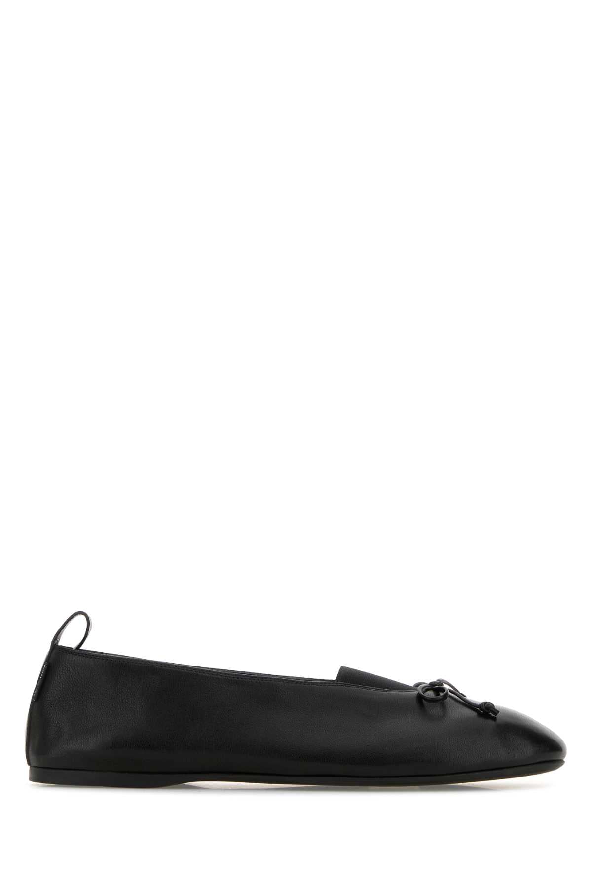 BALLERINE_5F552EFA005038_F0002_Image_1