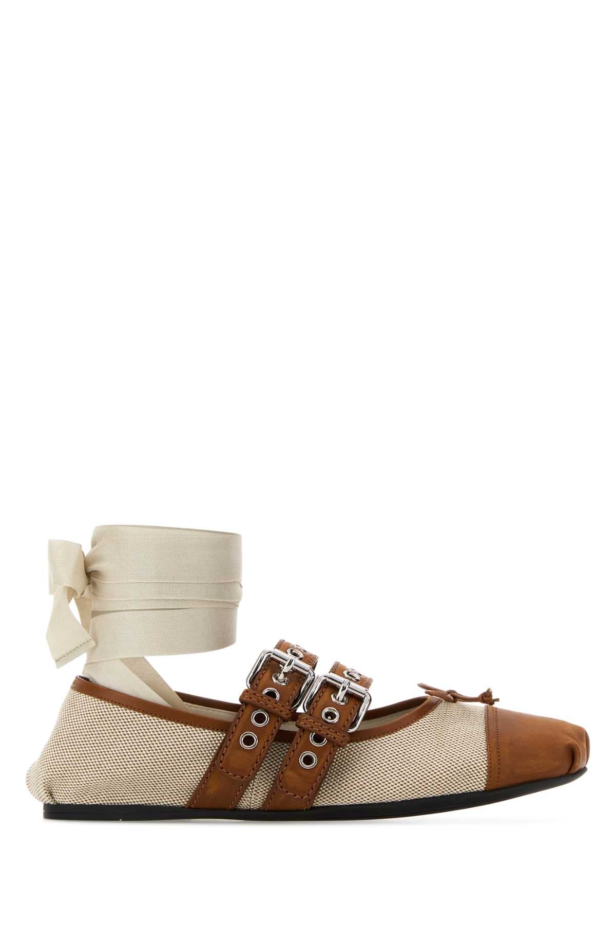 BALLERINE_5F608EF0053ZMK_F0C4Z_Image_1