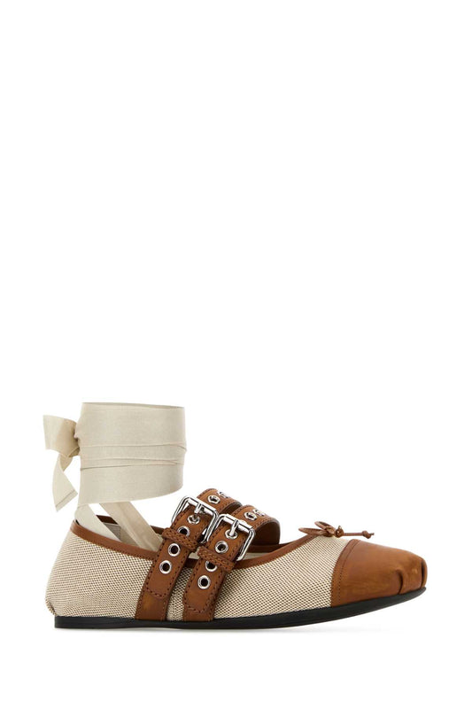 BALLERINE_5F608EF0053ZMK_F0C4Z_Image_2