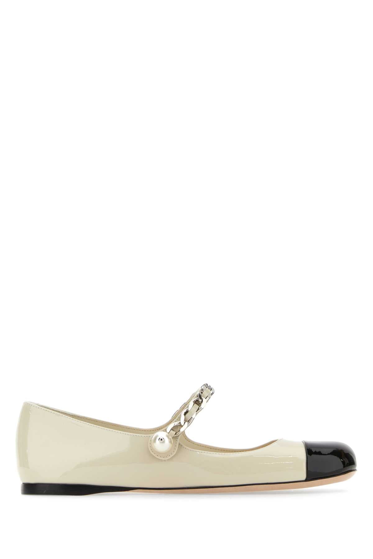 BALLERINE_5F653DFM005ZHV_F0A72_Image_1